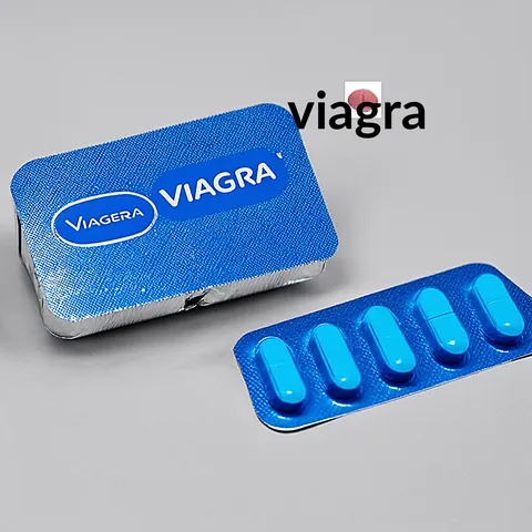 Vendita viagra online italia